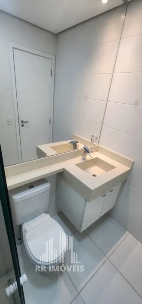 Apartamento, 2 quartos, 67 m² - Foto 9