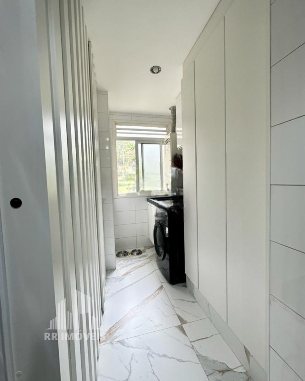 Apartamento, 3 quartos, 122 m² - Foto 9