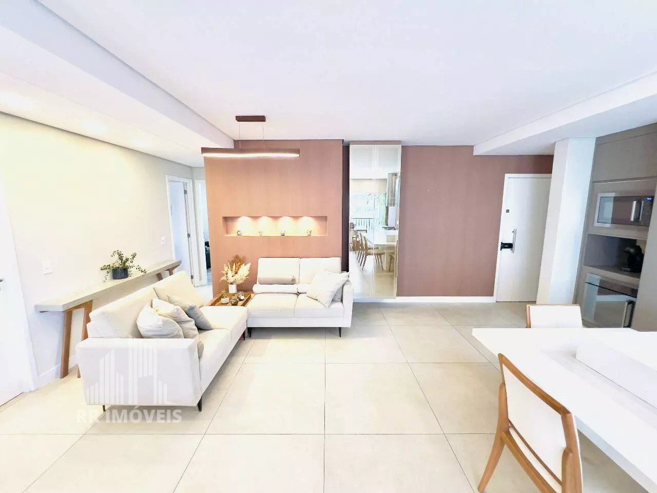 Apartamento, 3 quartos, 110 m² - Foto 18
