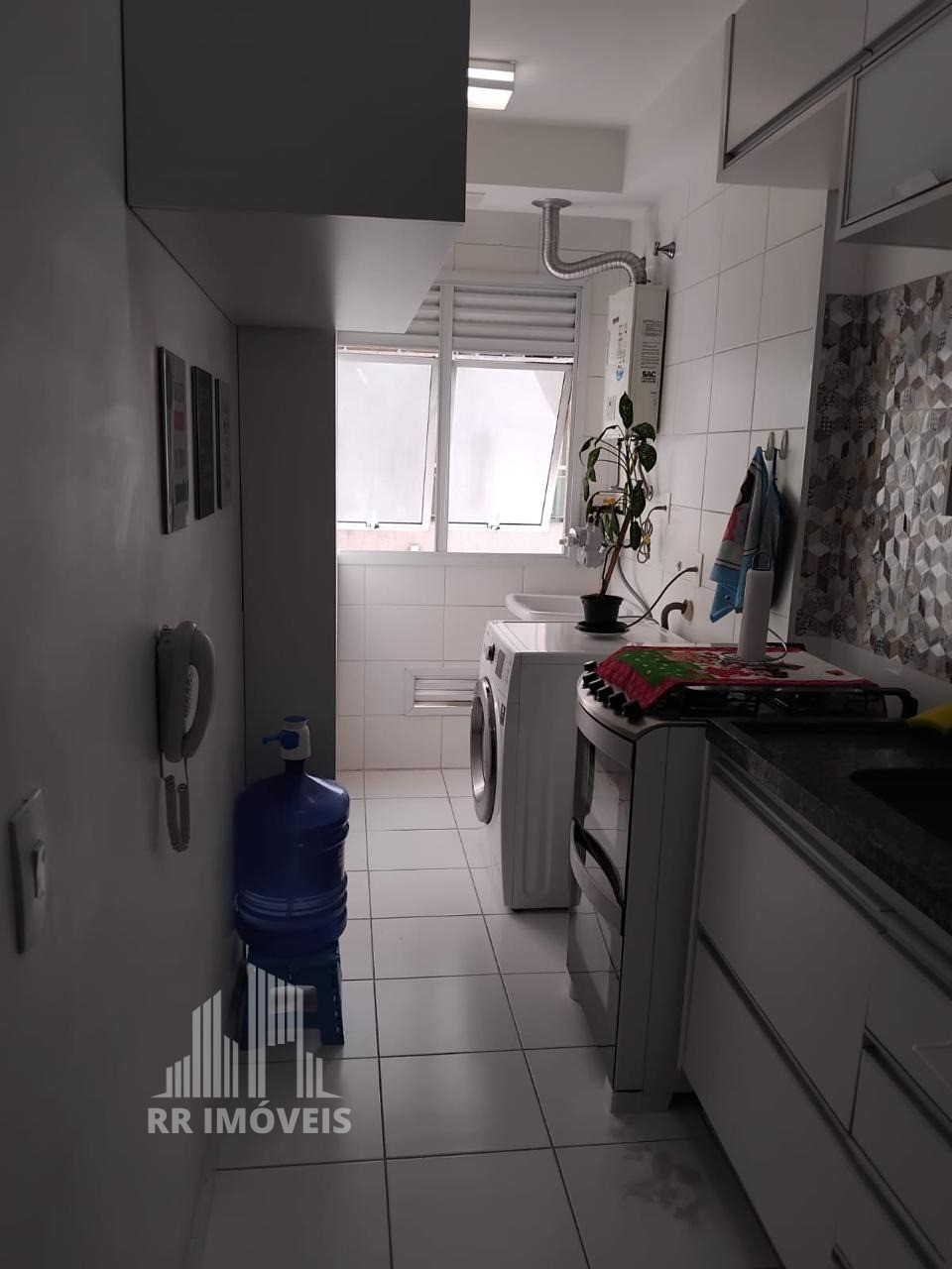 Apartamento, 2 quartos, 59 m² - Foto 13