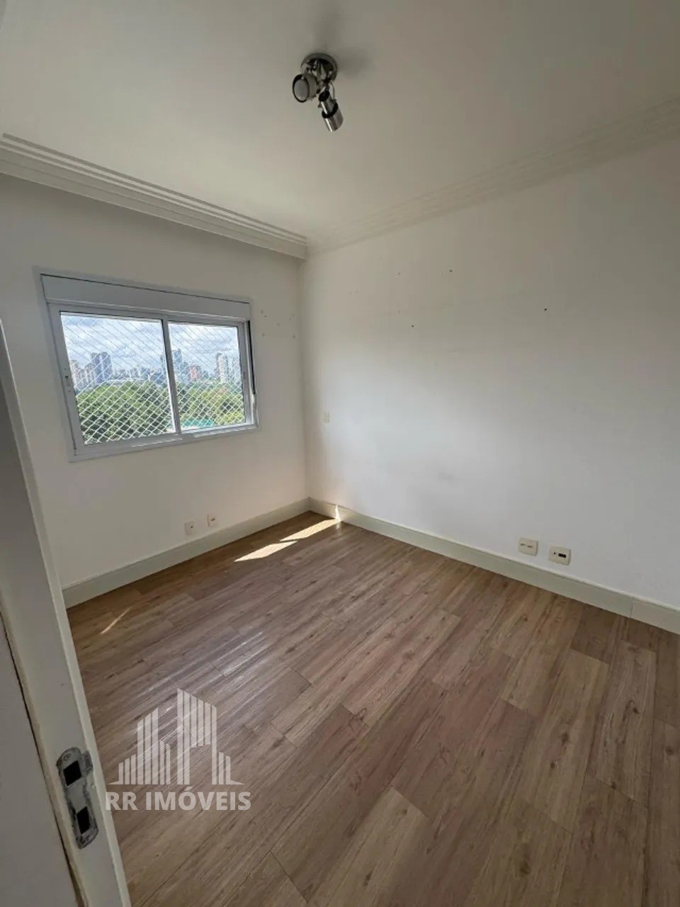 Apartamento, 3 quartos, 110 m² - Foto 11