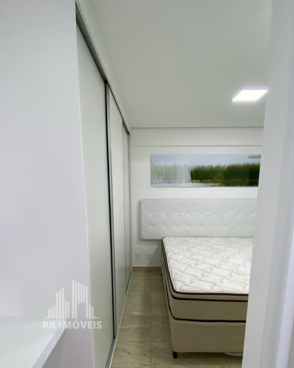 Apartamento, 2 quartos, 78 m² - Foto 12