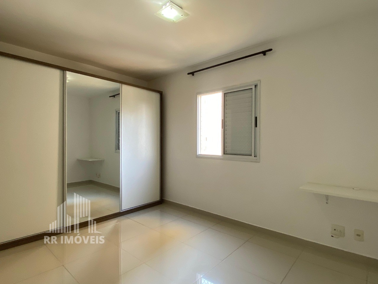 Apartamento, 2 quartos, 61 m² - Foto 15