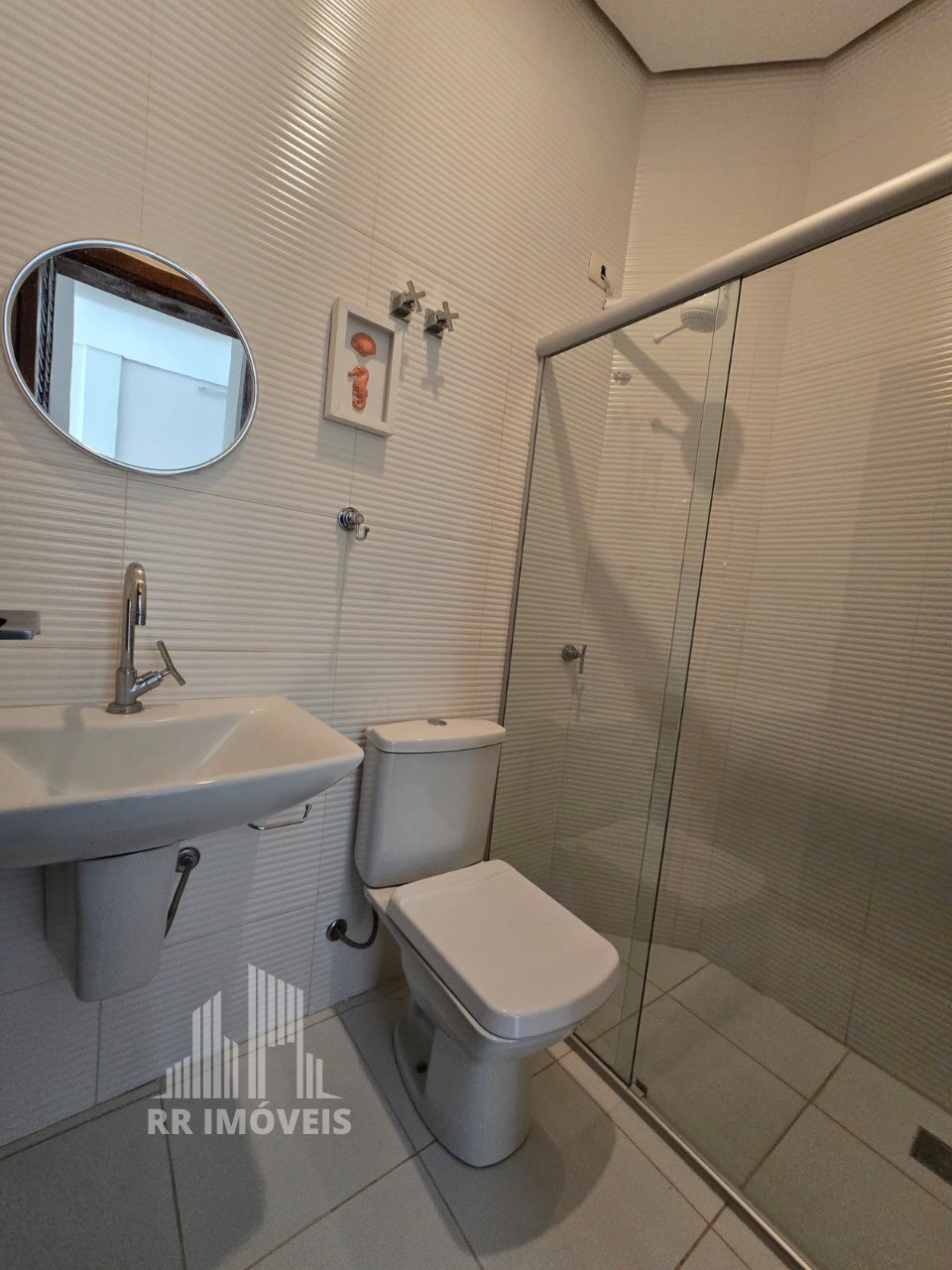 Casa, 5 quartos, 400 m² - Foto 27