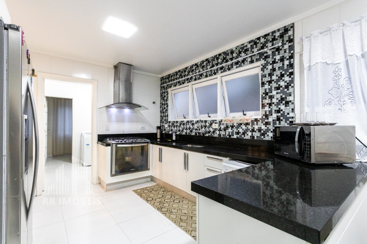 Casa, 4 quartos, 280 m² - Foto 27