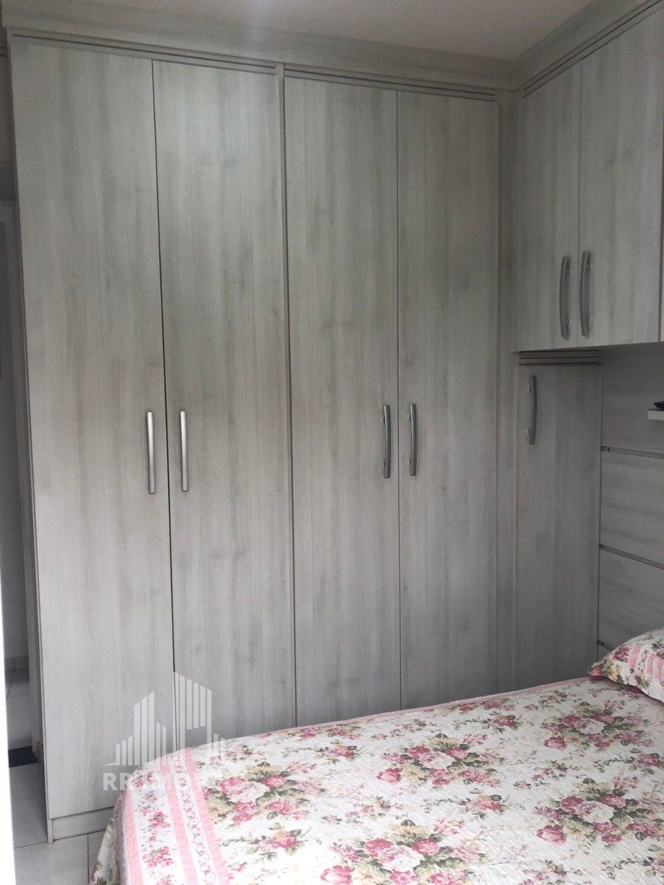 Apartamento, 2 quartos, 48 m² - Foto 10