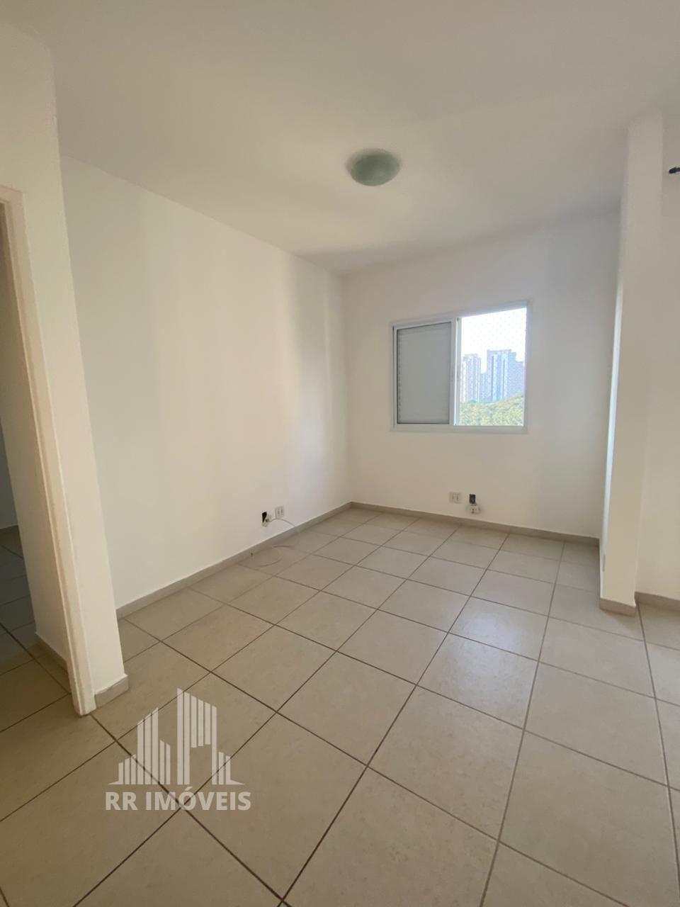 Apartamento, 1 quarto, 55 m² - Foto 8