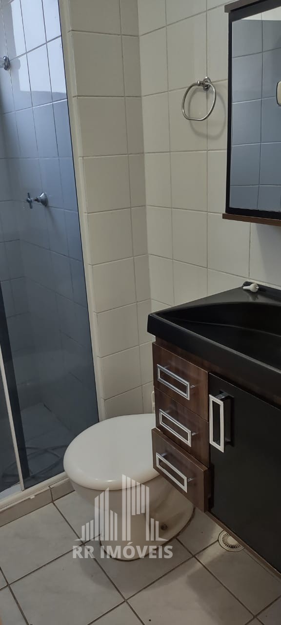 Apartamento, 3 quartos, 54 m² - Foto 21