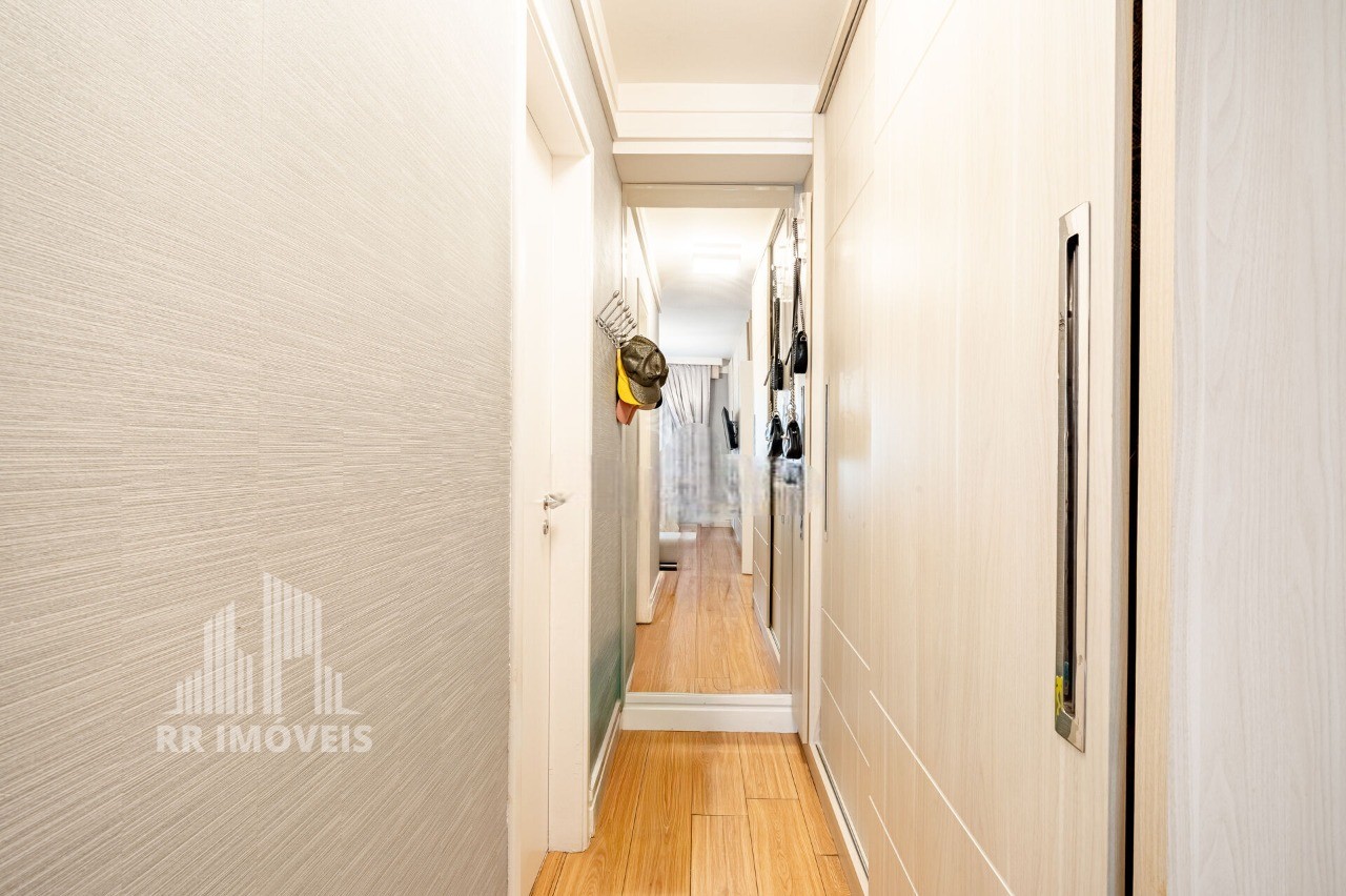 Apartamento, 3 quartos, 170 m² - Foto 22