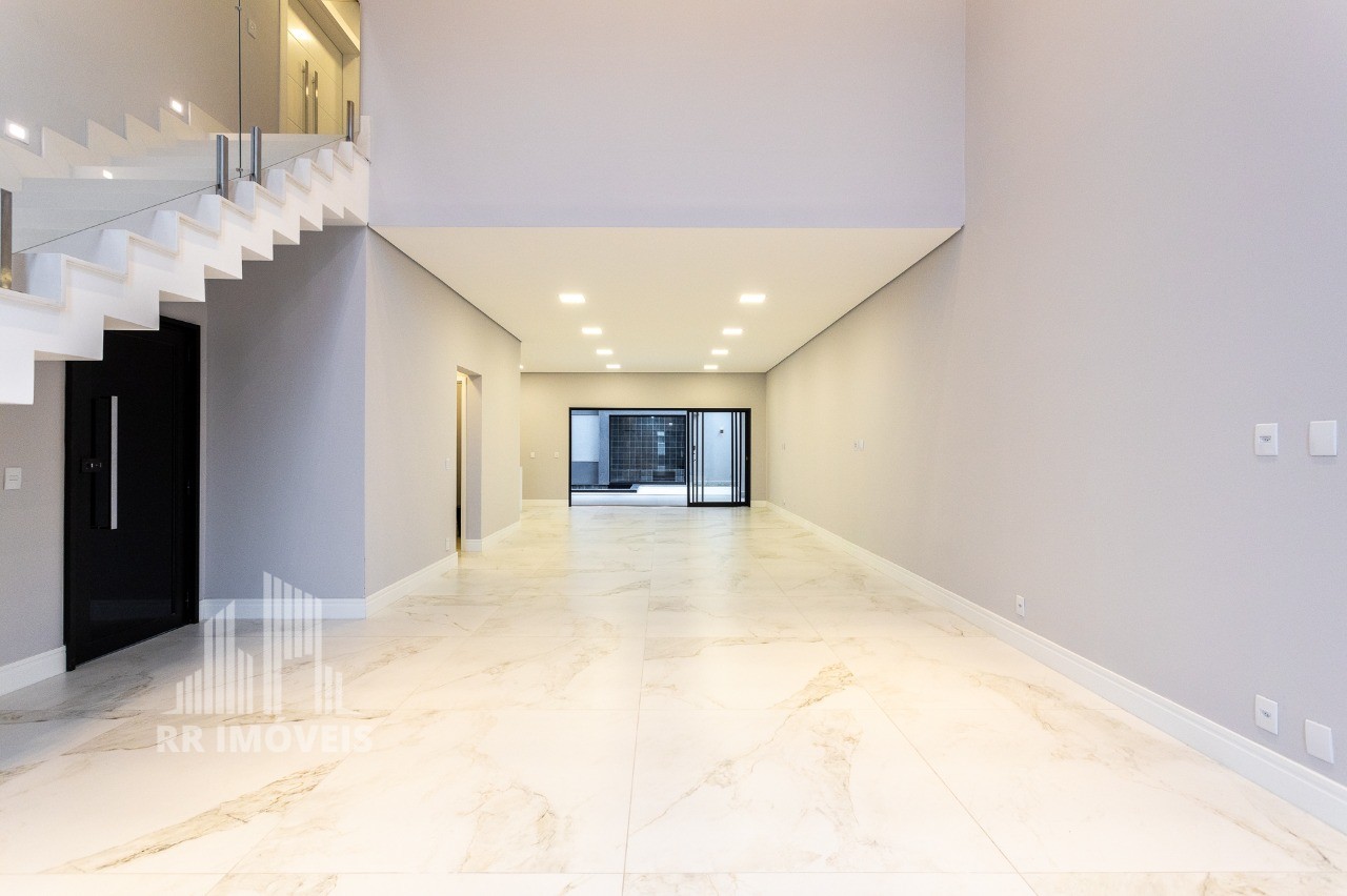 Casa, 5 quartos, 392 m² - Foto 4