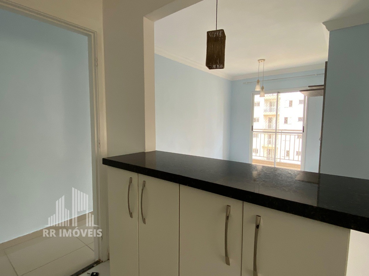 Apartamento, 2 quartos, 61 m² - Foto 7