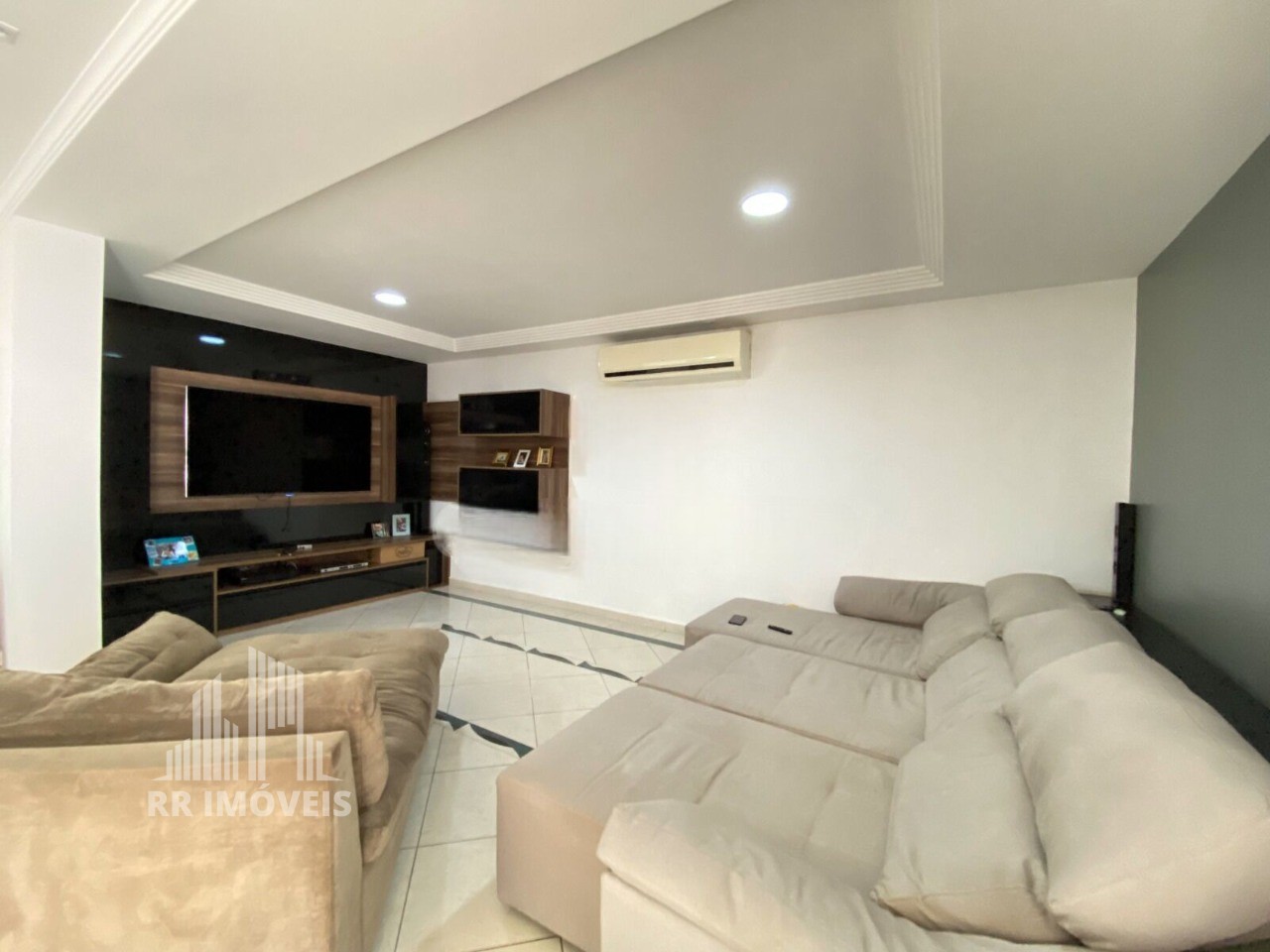 Casa, 5 quartos, 700 m² - Foto 4