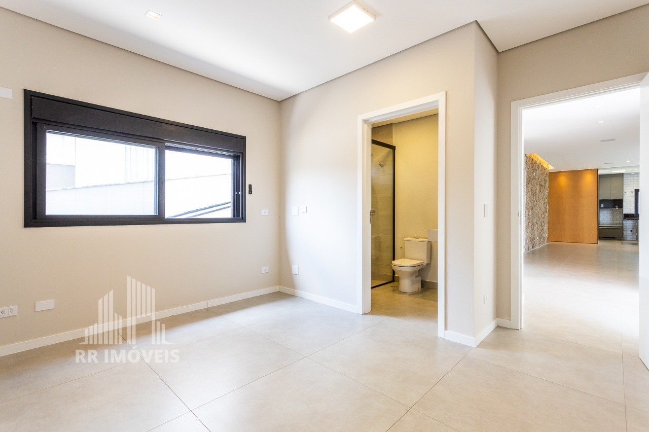 Casa, 4 quartos, 367 m² - Foto 7