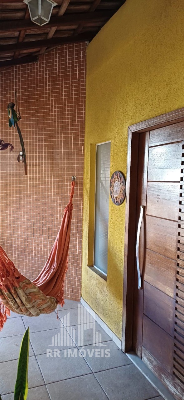 Casa, 3 quartos, 155 m² - Foto 22