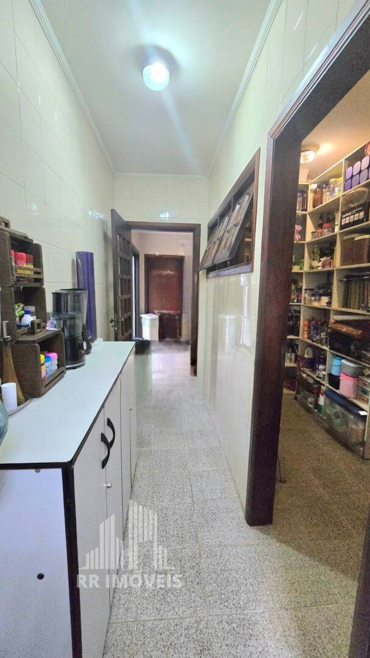 Casa, 4 quartos, 360 m² - Foto 6