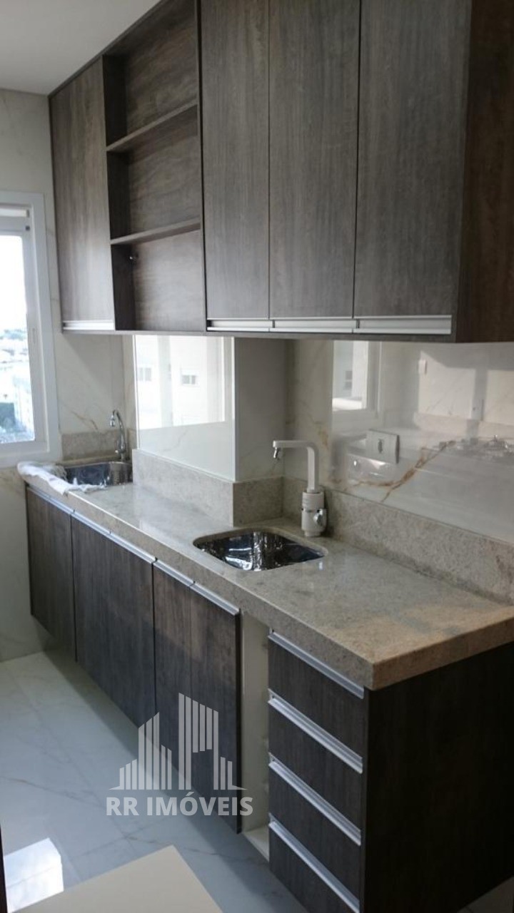 Apartamento, 2 quartos, 57 m² - Foto 5