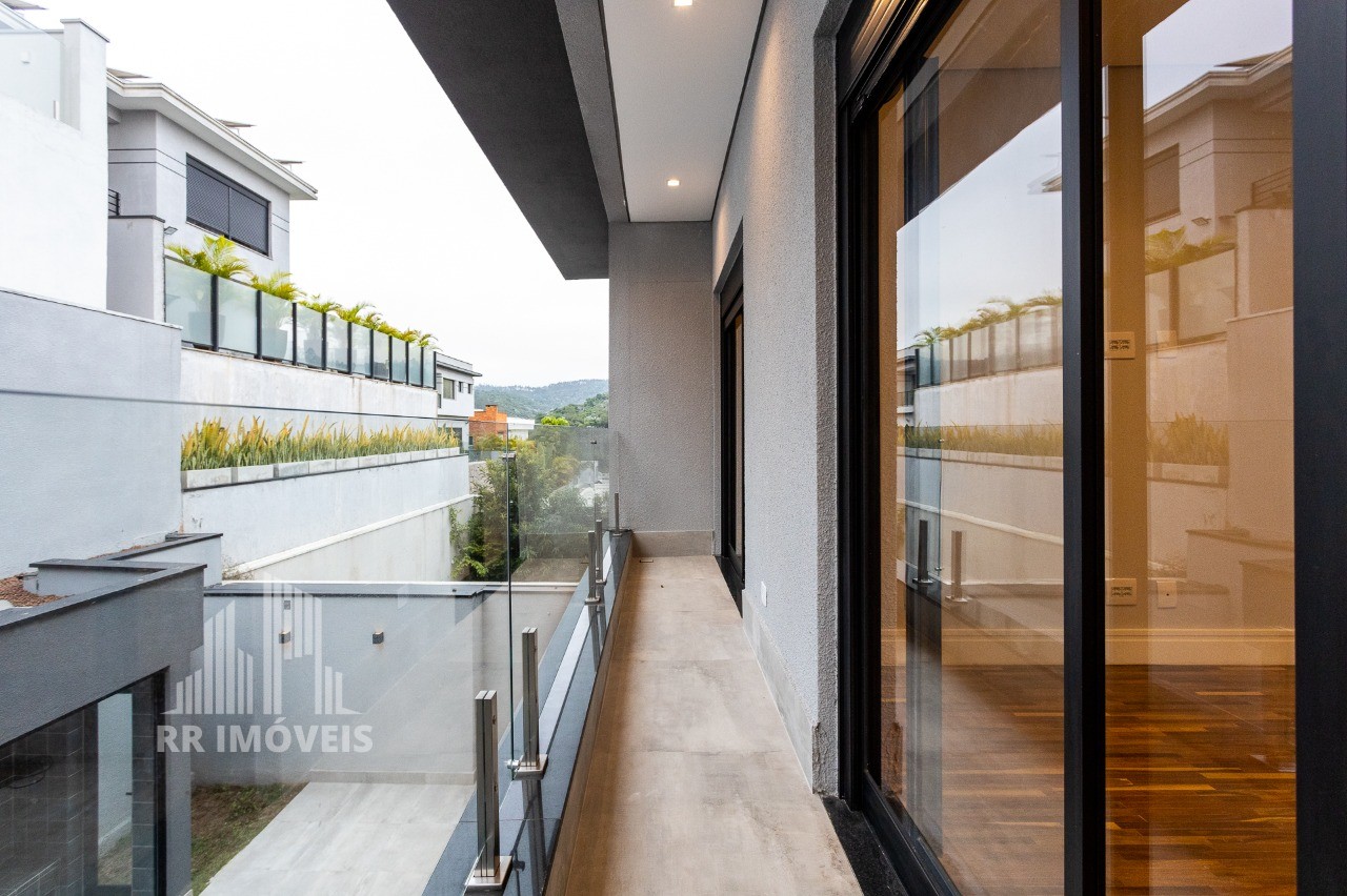 Casa, 5 quartos, 392 m² - Foto 43