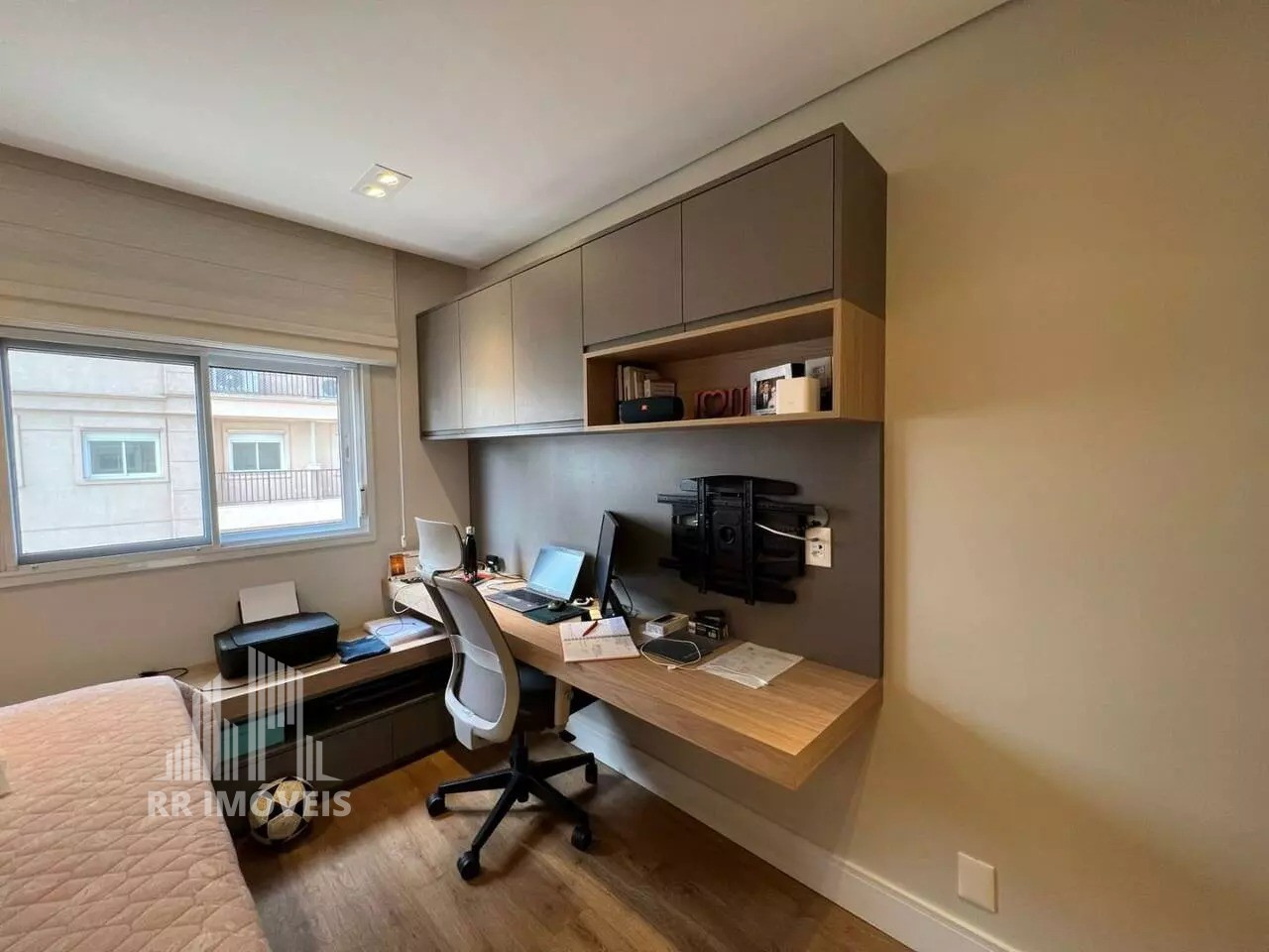 Apartamento, 3 quartos, 110 m² - Foto 14