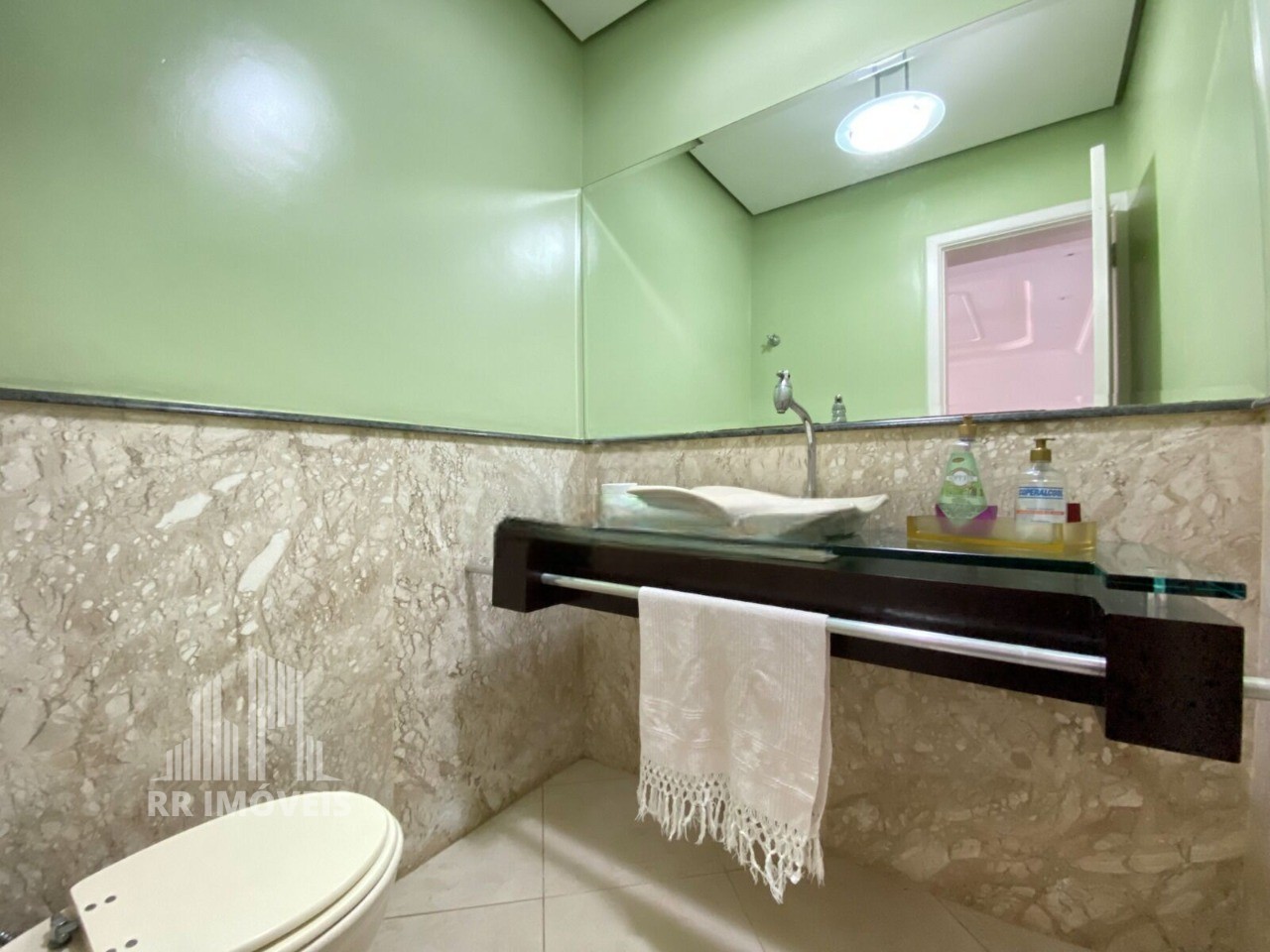 Casa, 5 quartos, 700 m² - Foto 18