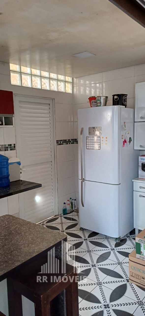 Casa, 3 quartos, 155 m² - Foto 3