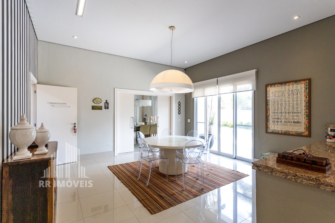 Casa, 4 quartos, 790 m² - Foto 27