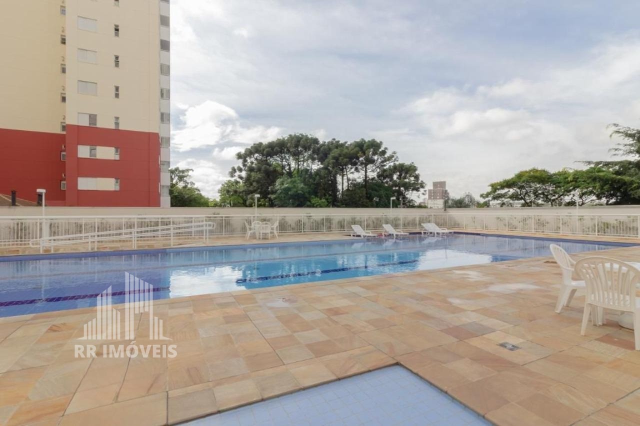 Apartamento, 2 quartos, 57 m² - Foto 17