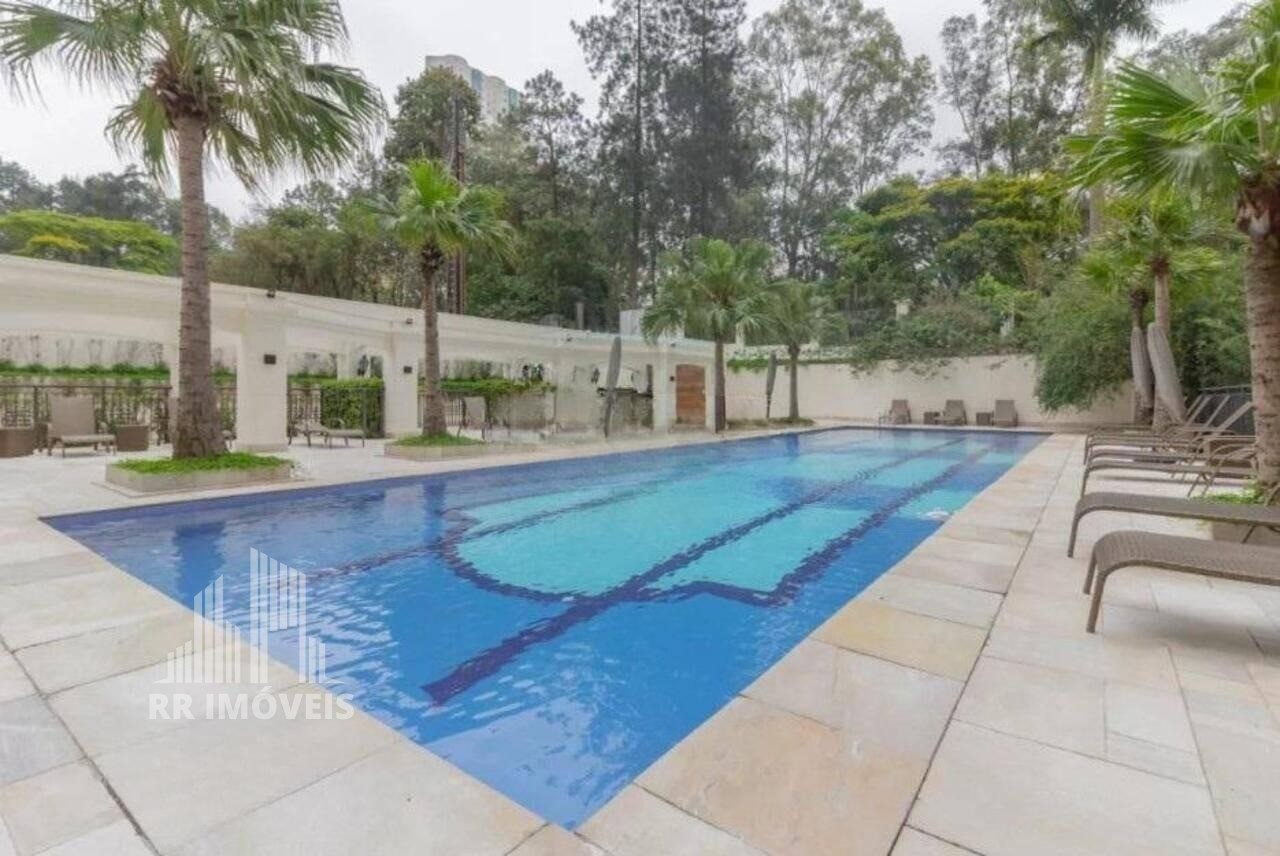 Apartamento, 3 quartos, 170 m² - Foto 47