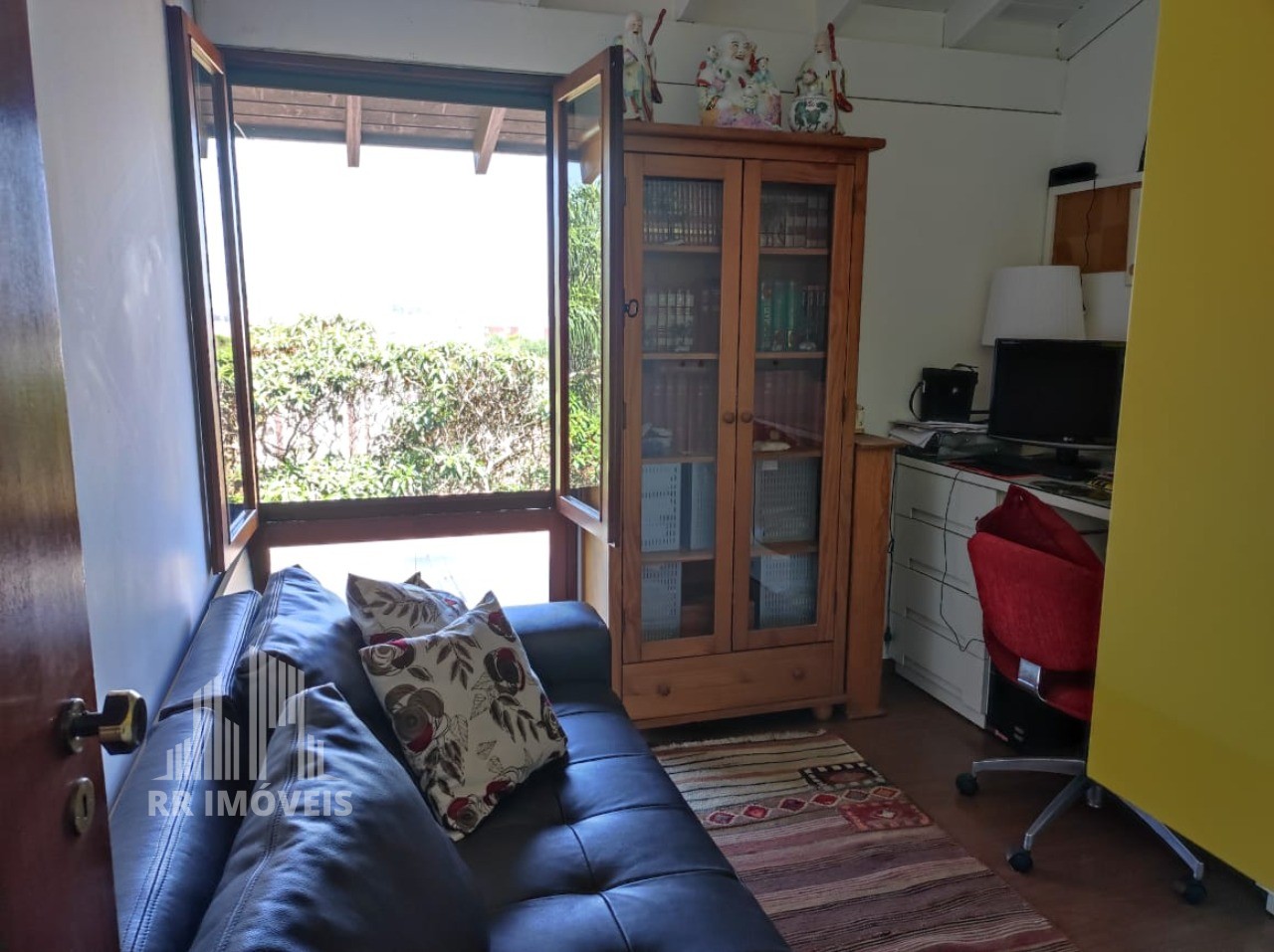 Casa, 3 quartos, 176 m² - Foto 24