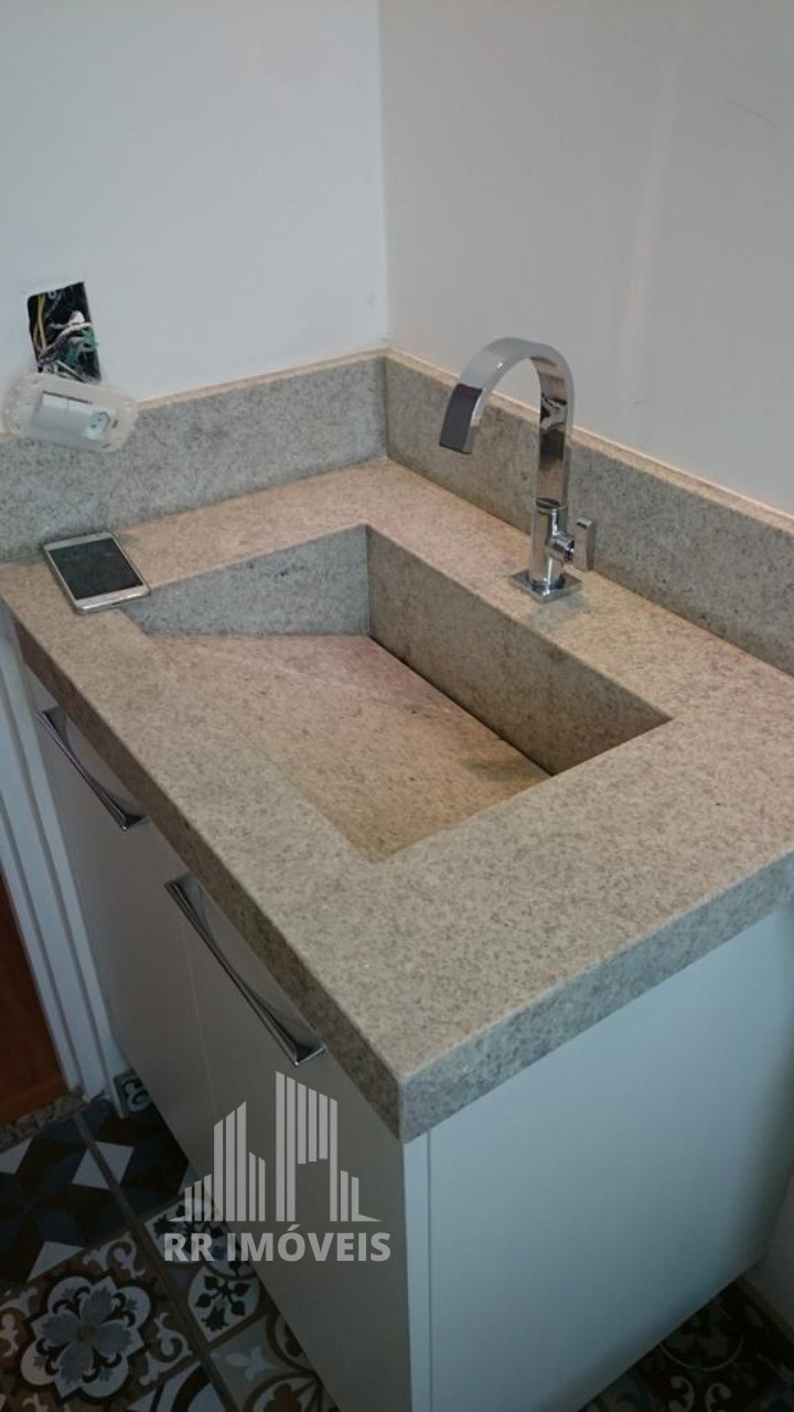 Apartamento, 2 quartos, 57 m² - Foto 18