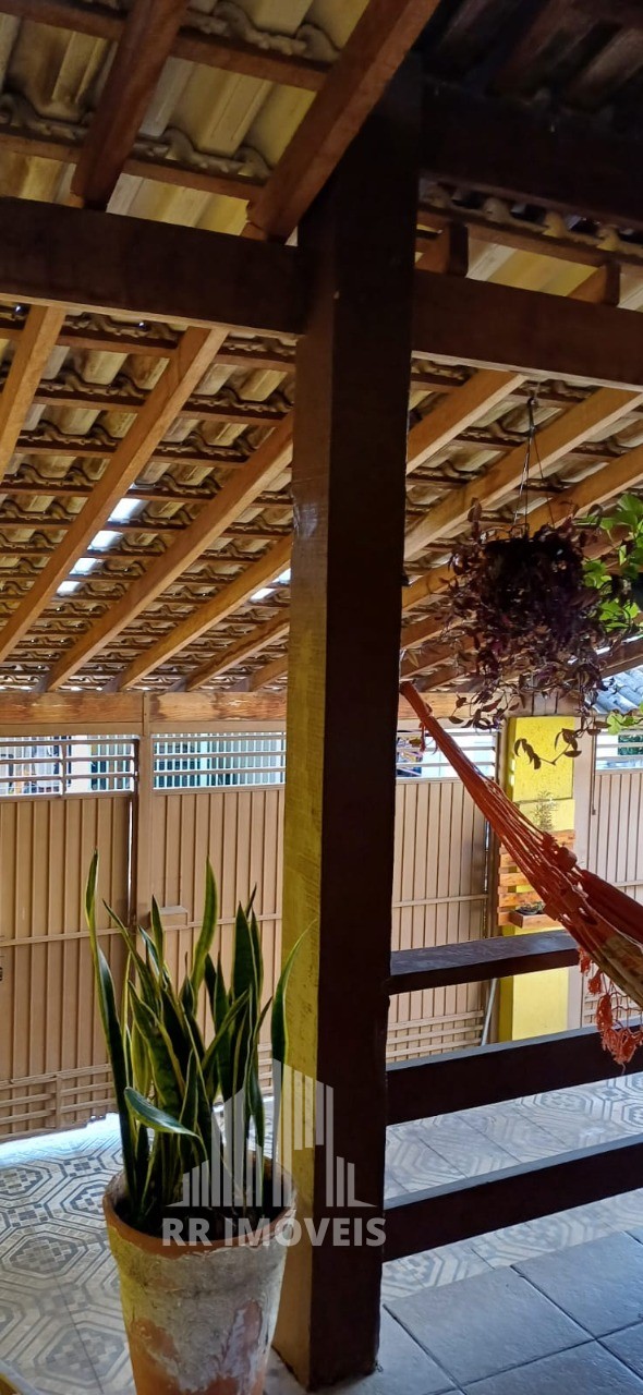 Casa, 3 quartos, 155 m² - Foto 21