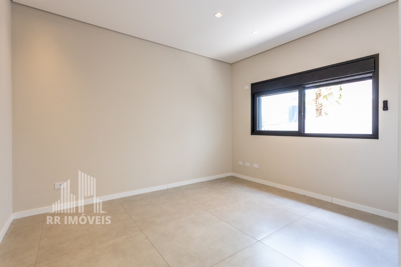 Casa, 4 quartos, 367 m² - Foto 9