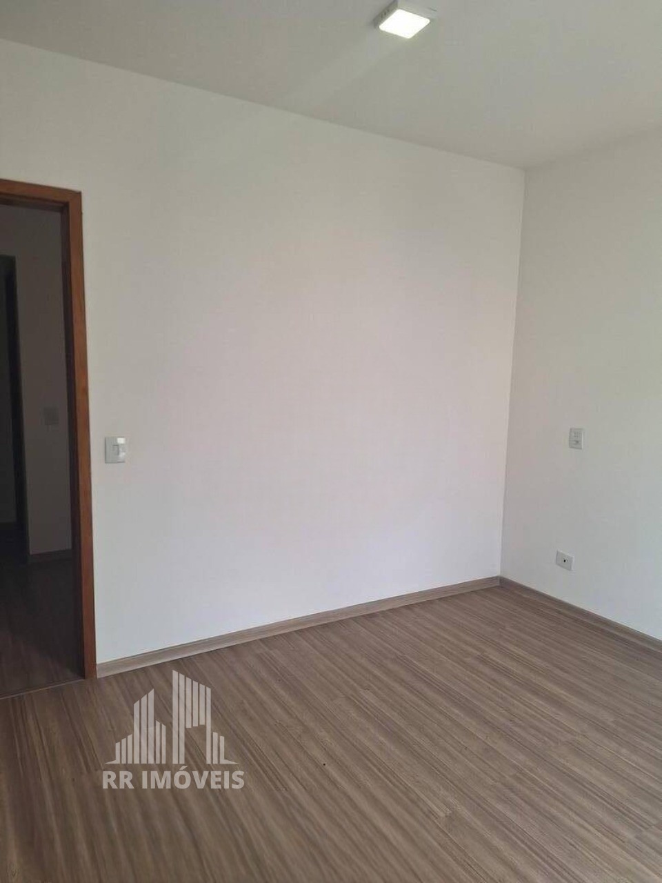 Casa, 3 quartos, 93 m² - Foto 10