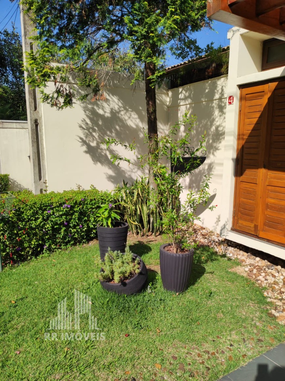 Casa, 3 quartos, 176 m² - Foto 4