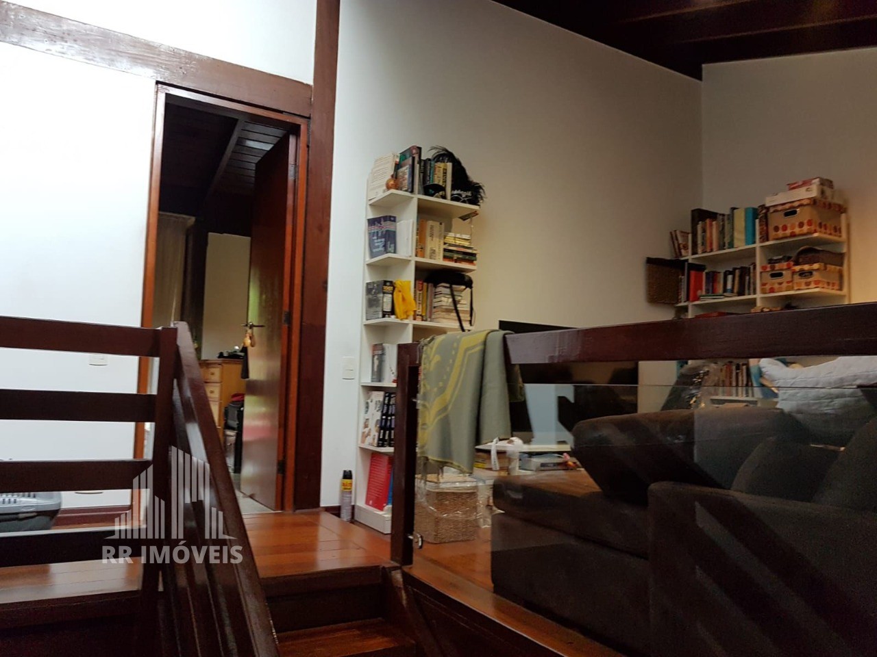 Casa, 3 quartos, 176 m² - Foto 8