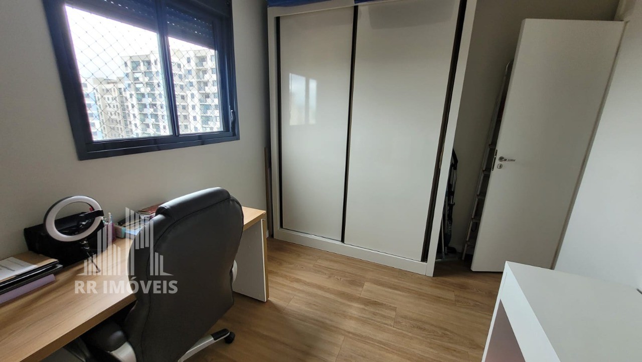 Apartamento, 2 quartos, 44 m² - Foto 10