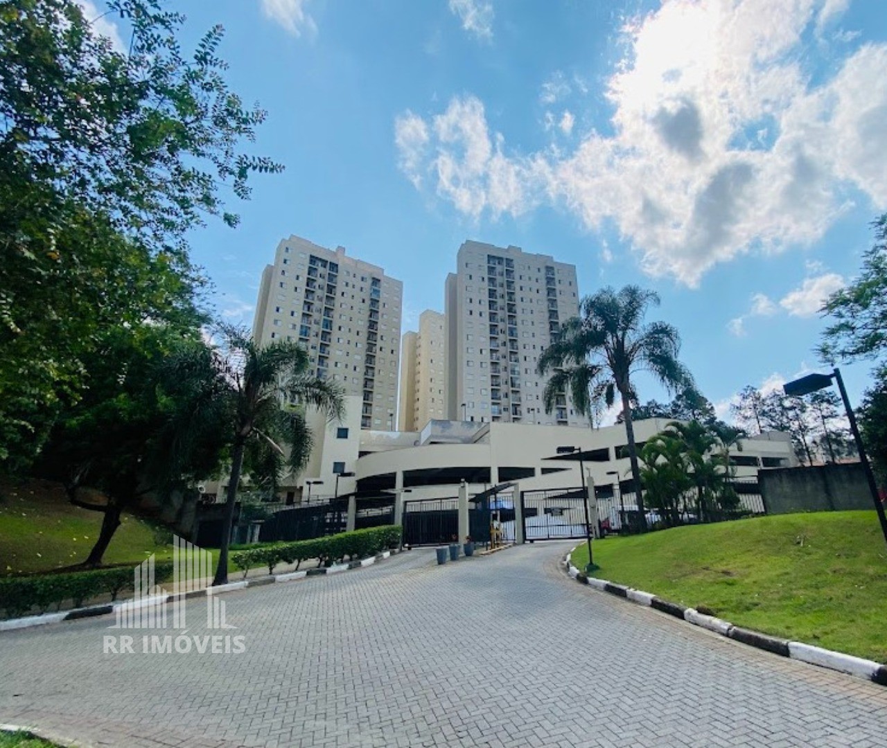 Apartamento, 2 quartos, 55 m² - Foto 21