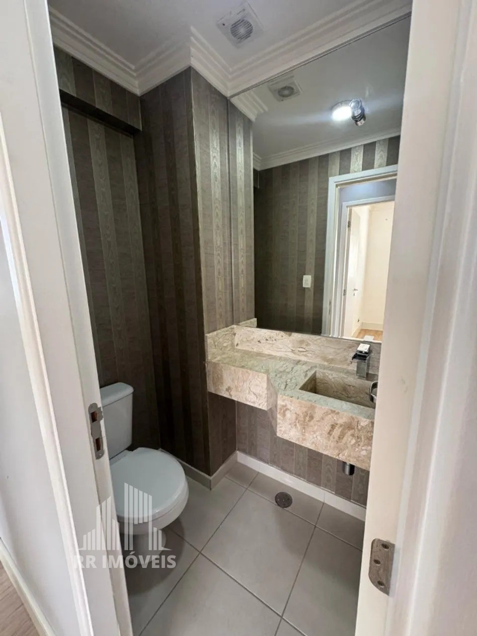 Apartamento, 3 quartos, 110 m² - Foto 8