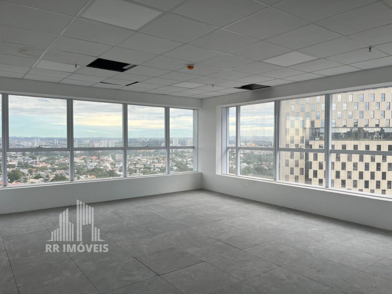 Sala-Conjunto, 54 m² - Foto 7
