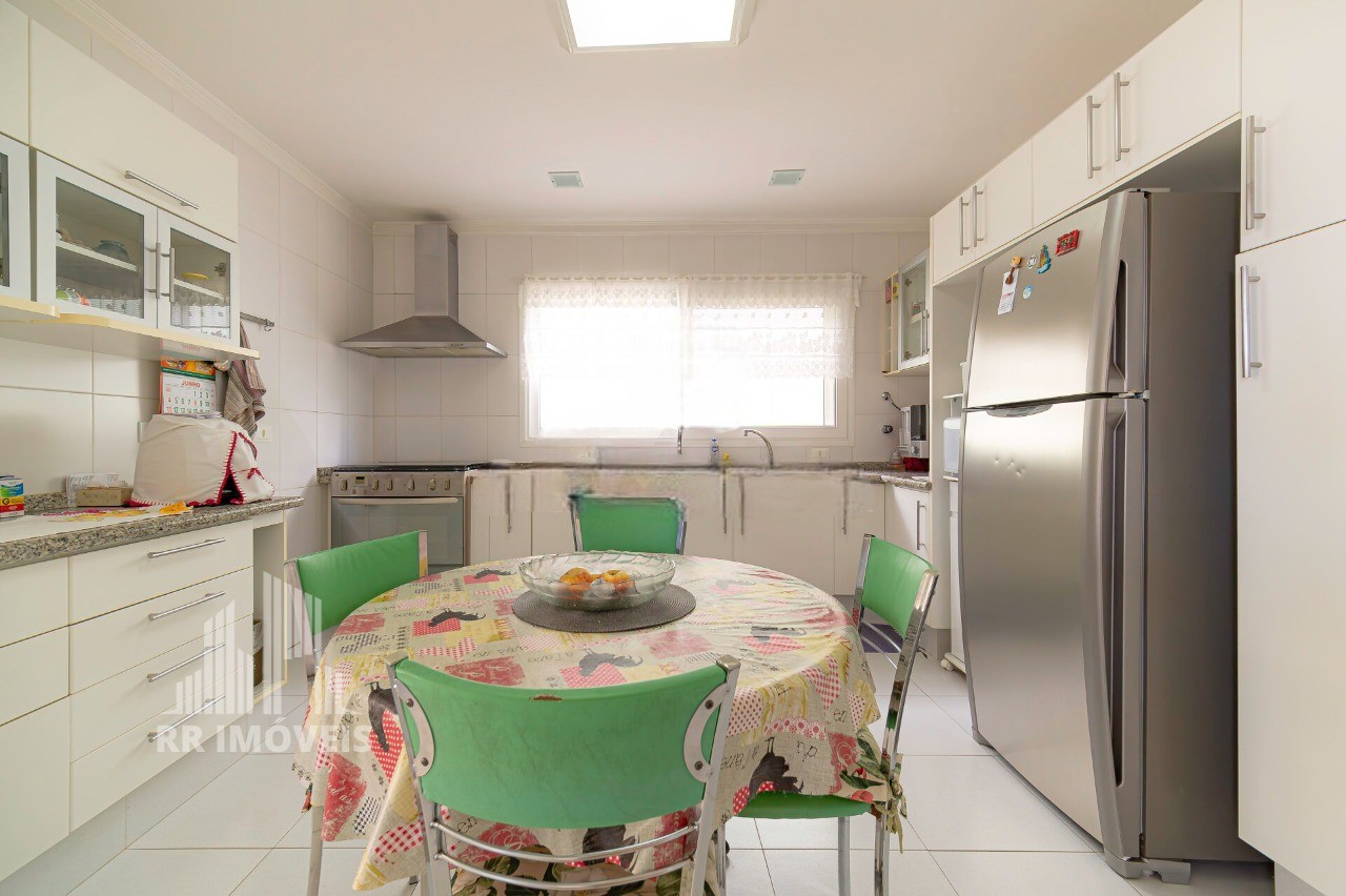 Casa, 4 quartos, 350 m² - Foto 5