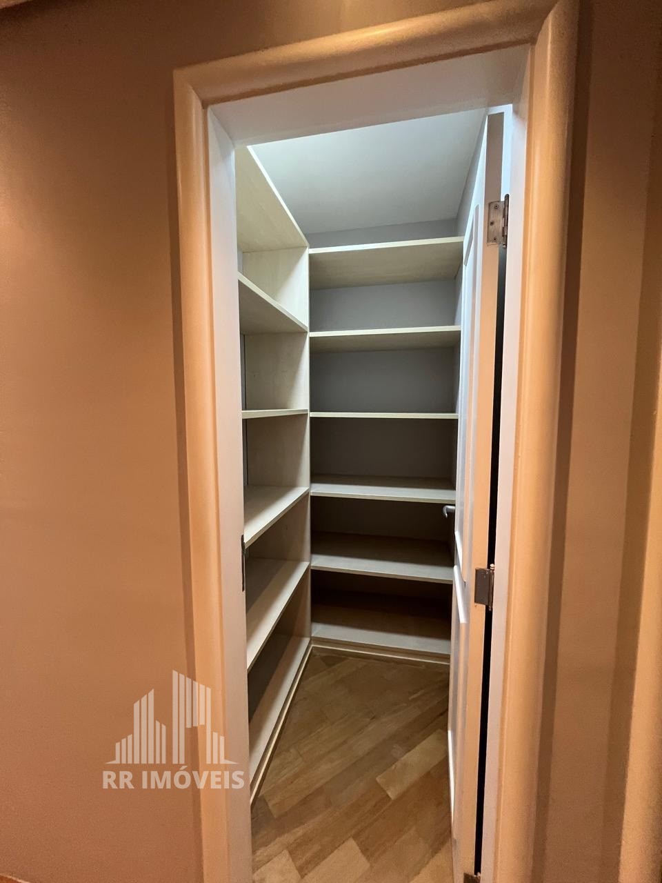 Apartamento, 4 quartos, 205 m² - Foto 23