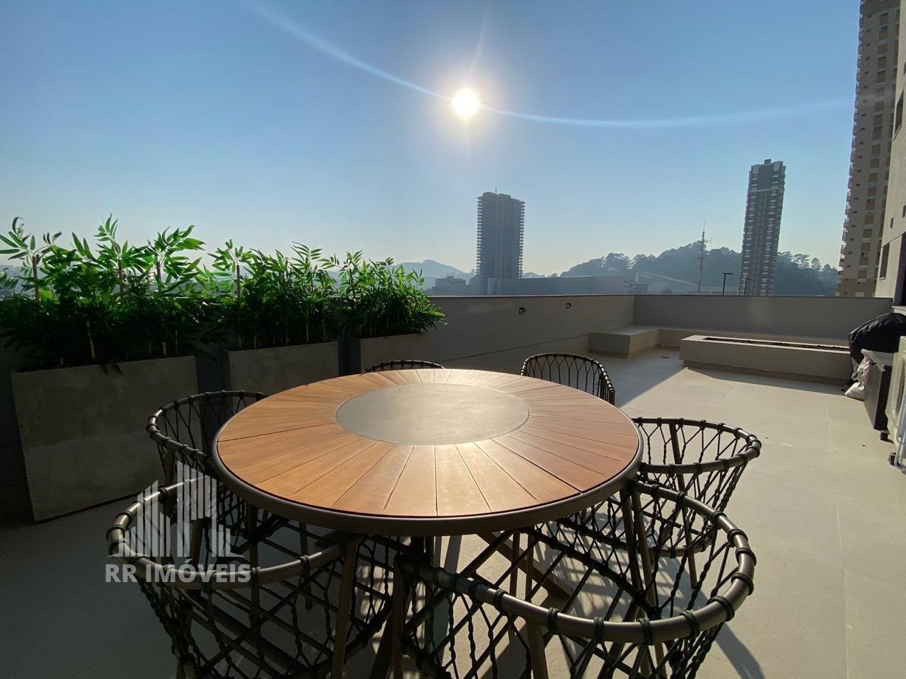 Apartamento, 2 quartos, 126 m² - Foto 5