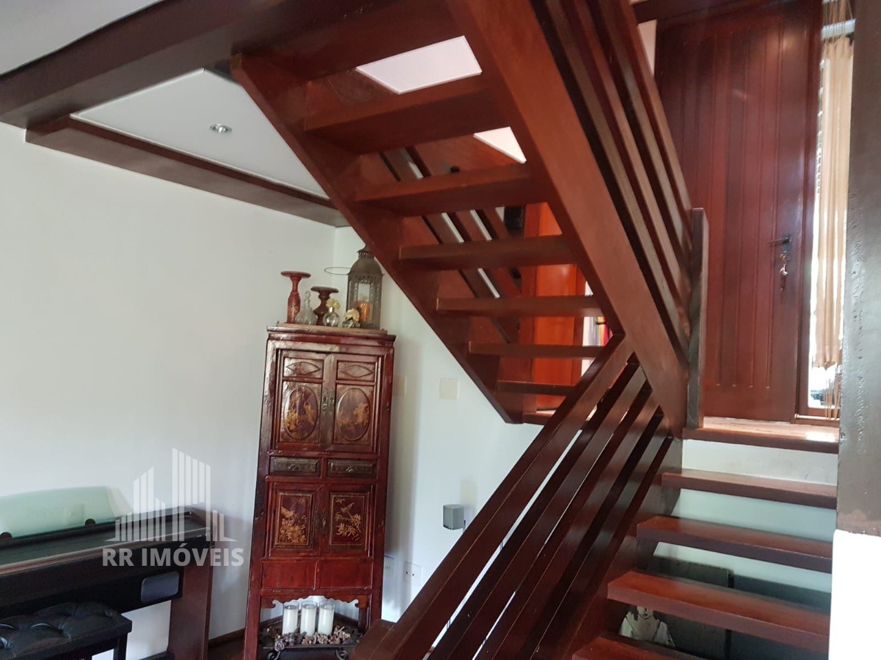 Casa, 3 quartos, 176 m² - Foto 7