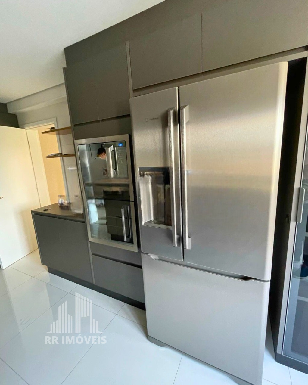Apartamento, 3 quartos, 228 m² - Foto 9