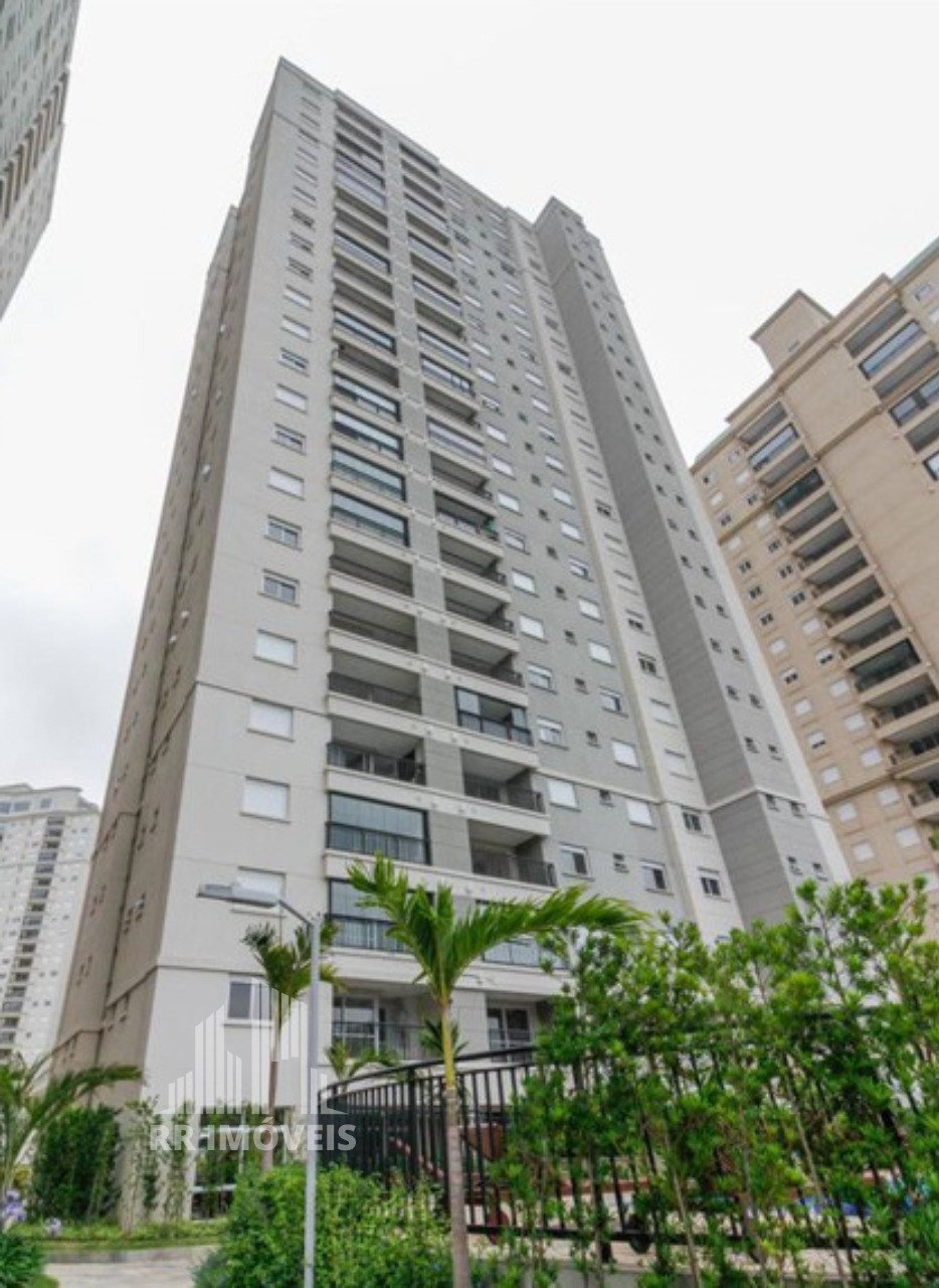 Apartamento, 2 quartos, 63 m² - Foto 23