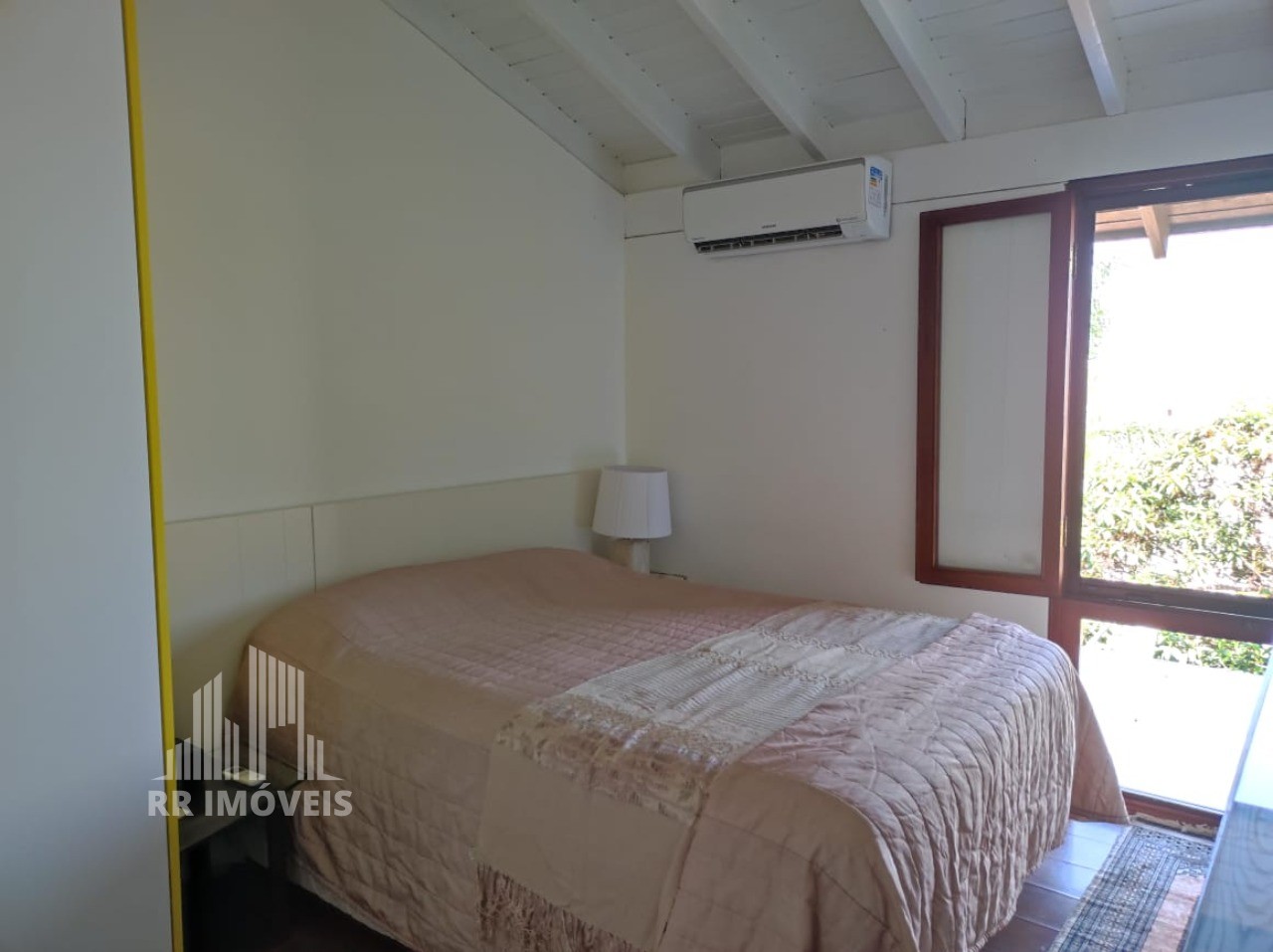 Casa, 3 quartos, 176 m² - Foto 21