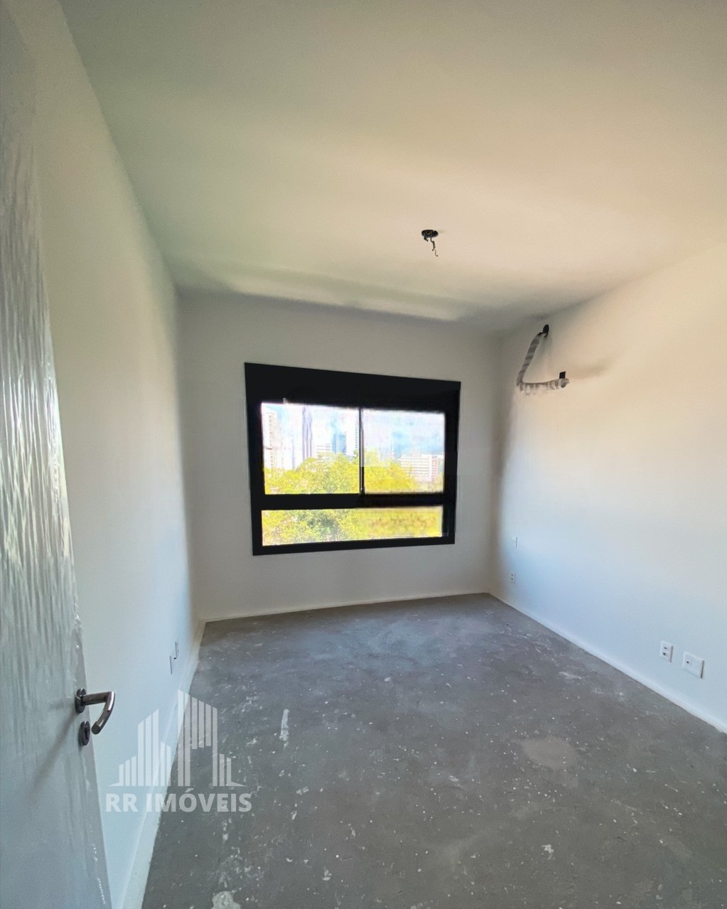 Apartamento, 3 quartos, 410 m² - Foto 14
