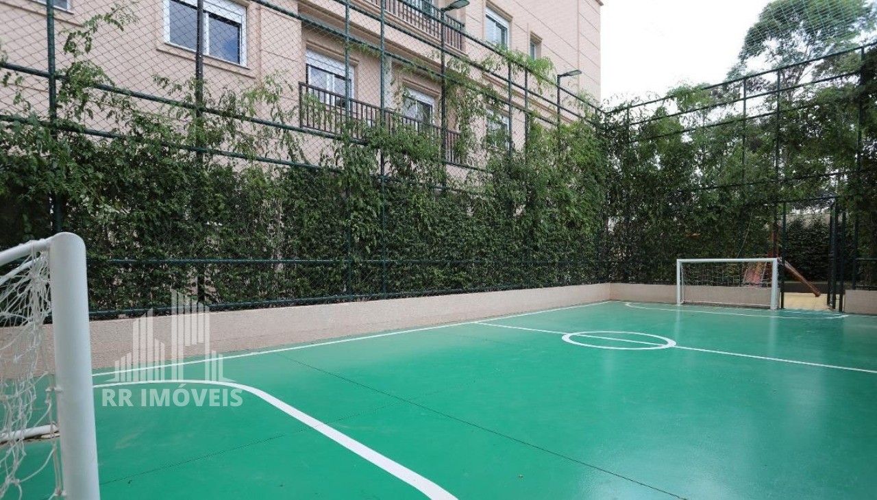Apartamento, 3 quartos, 110 m² - Foto 22
