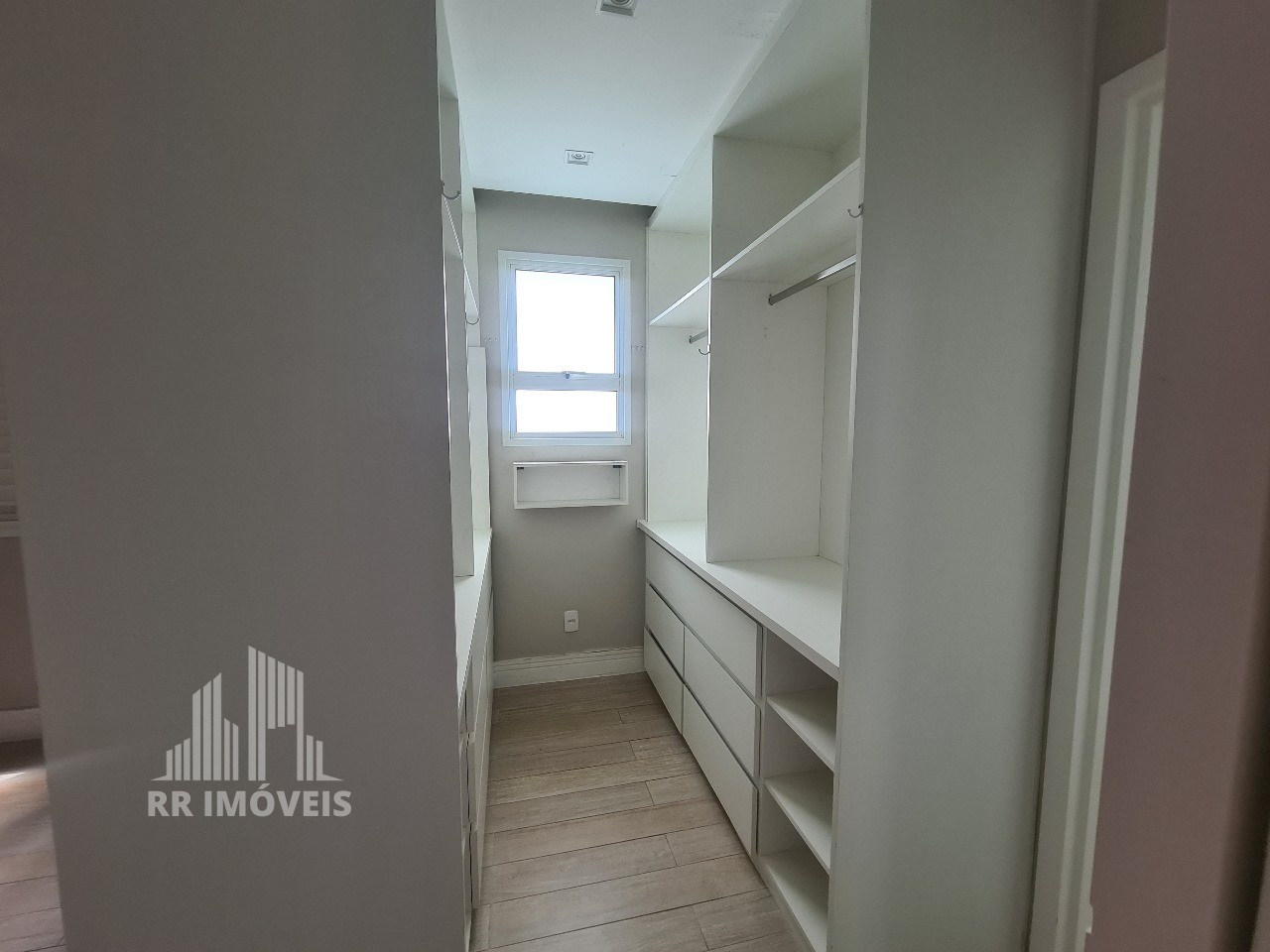 Apartamento, 3 quartos, 123 m² - Foto 11