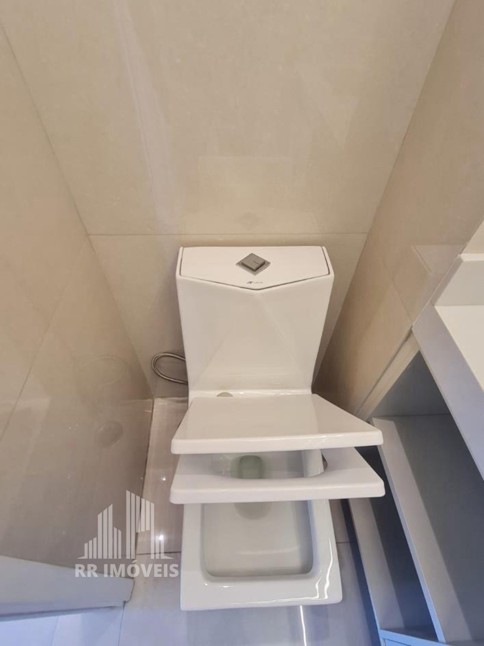 Apartamento, 2 quartos, 64 m² - Foto 19