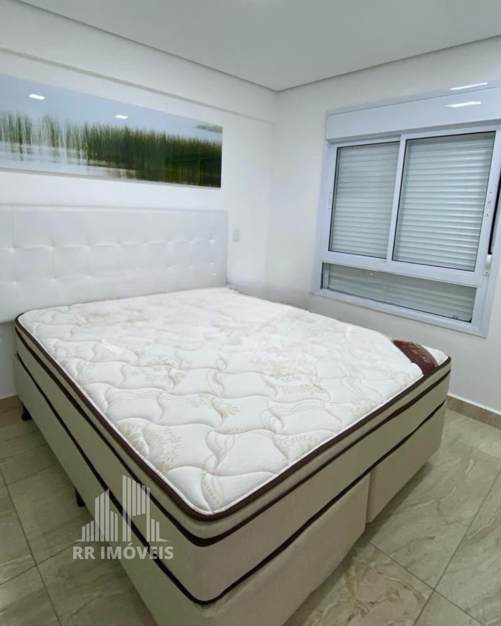 Apartamento, 2 quartos, 78 m² - Foto 10